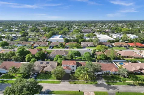 7335 NW 54th Street Lauderhill FL 33319