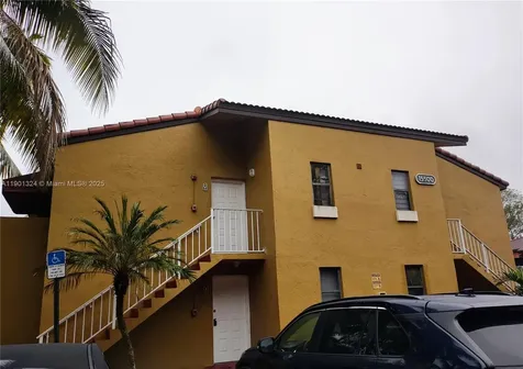 15500 SW 80th Street Miami FL 33193
