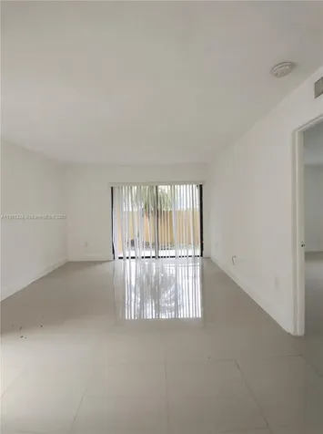 15500 SW 80th Street Miami FL 33193