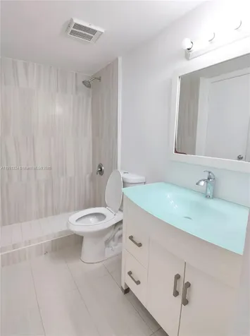 15500 SW 80th Street Miami FL 33193