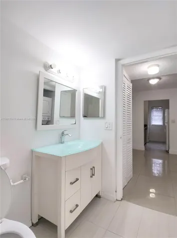 15500 SW 80th Street Miami FL 33193