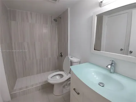 15500 SW 80th Street Miami FL 33193