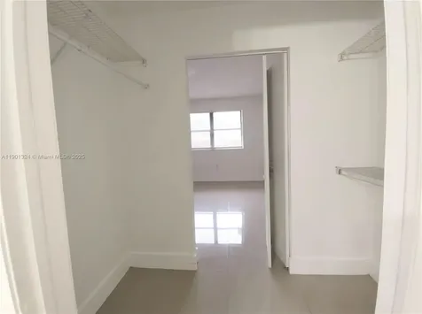 15500 SW 80th Street Miami FL 33193