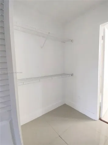 15500 SW 80th Street Miami FL 33193