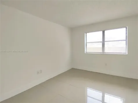 15500 SW 80th Street Miami FL 33193