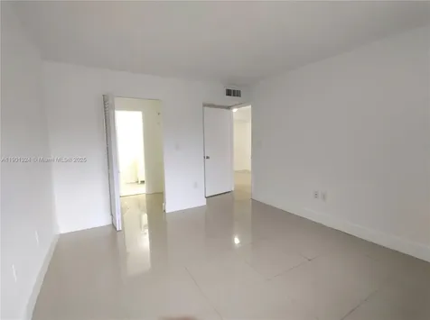 15500 SW 80th Street Miami FL 33193