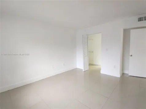 15500 SW 80th Street Miami FL 33193