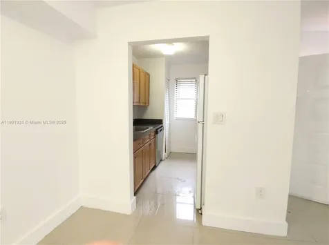 15500 SW 80th Street Miami FL 33193