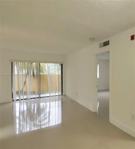 15500 SW 80th Street Miami FL 33193