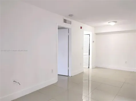 15500 SW 80th Street Miami FL 33193