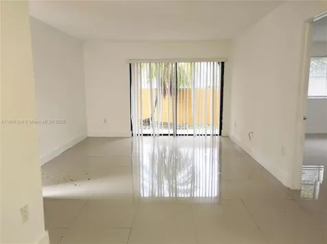 15500 SW 80th Street Miami FL 33193