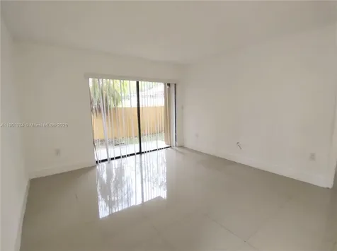 15500 SW 80th Street Miami FL 33193