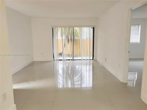 15500 SW 80th Street Miami FL 33193