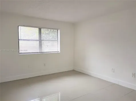 15500 SW 80th Street Miami FL 33193