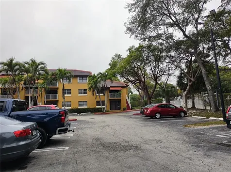 15500 SW 80th Street Miami FL 33193
