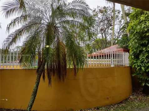 15500 SW 80th Street Miami FL 33193