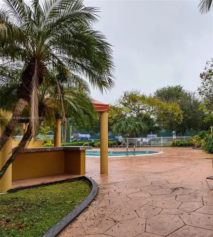15500 SW 80th Street Miami FL 33193