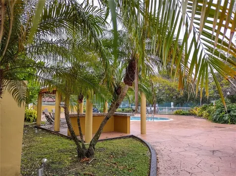 15500 SW 80th Street Miami FL 33193