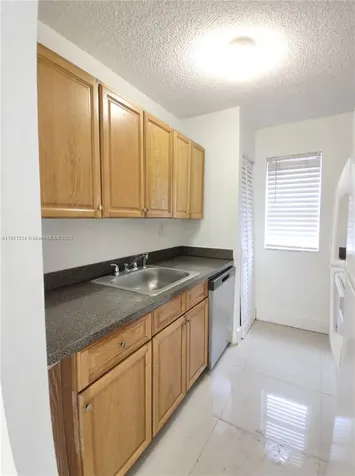 15500 SW 80th Street Miami FL 33193