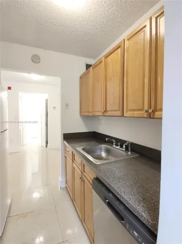 15500 SW 80th Street Miami FL 33193