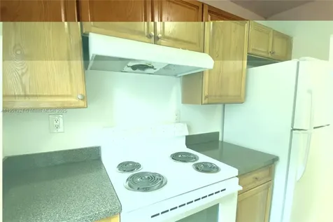 15500 SW 80th Street Miami FL 33193