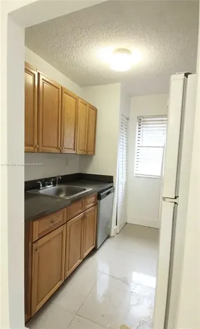 15500 SW 80th Street Miami FL 33193