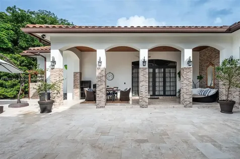 18951 SW 53rd Street Southwest Ranches FL 33332