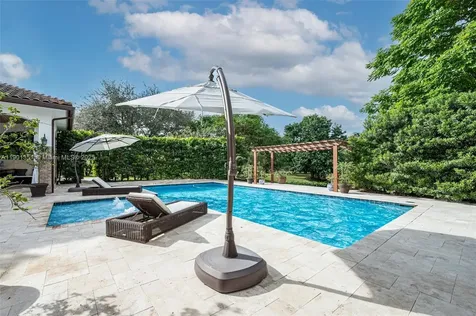18951 SW 53rd Street Southwest Ranches FL 33332