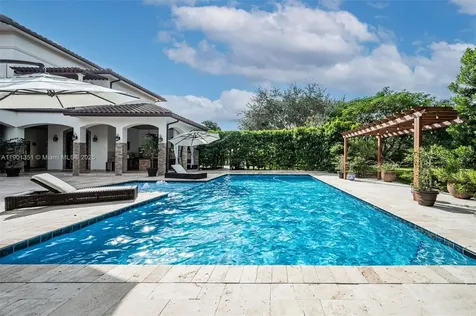 18951 SW 53rd Street Southwest Ranches FL 33332