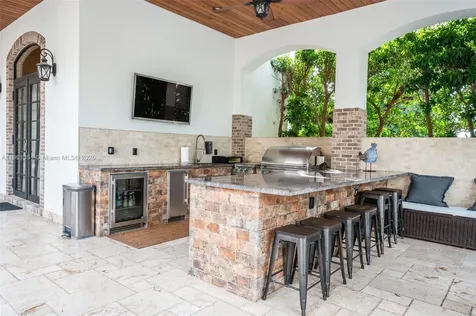 18951 SW 53rd Street Southwest Ranches FL 33332