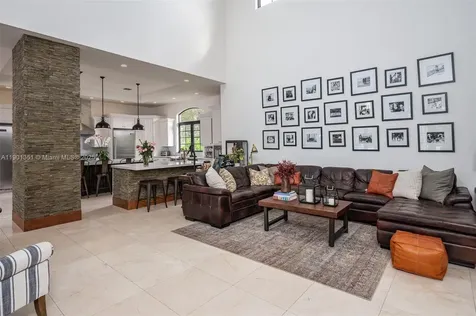 18951 SW 53rd Street Southwest Ranches FL 33332