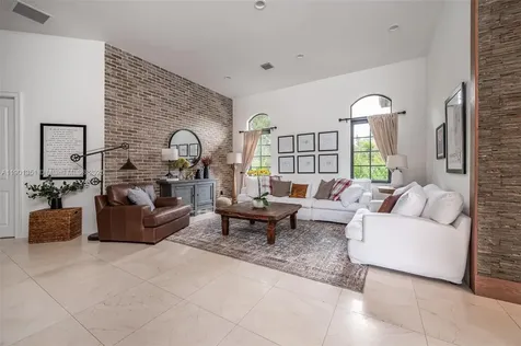 18951 SW 53rd Street Southwest Ranches FL 33332