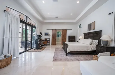 18951 SW 53rd Street Southwest Ranches FL 33332