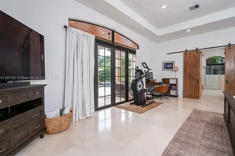 18951 SW 53rd Street Southwest Ranches FL 33332