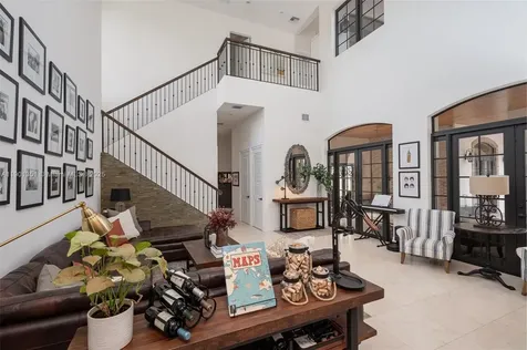 18951 SW 53rd Street Southwest Ranches FL 33332