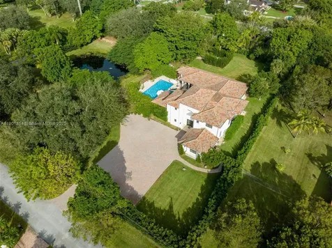 18951 SW 53rd Street Southwest Ranches FL 33332