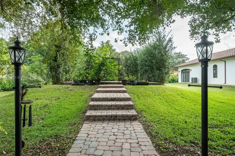 18951 SW 53rd Street Southwest Ranches FL 33332