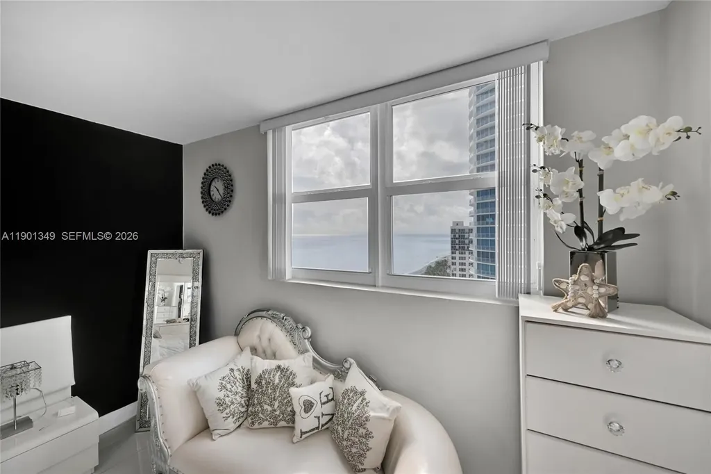 3001 S Ocean Drive Hollywood FL 33019