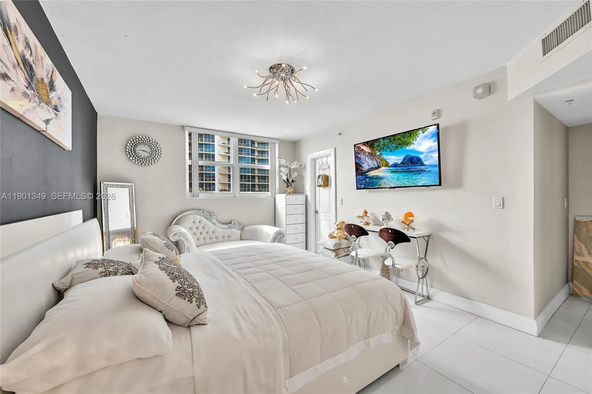3001 S Ocean Drive Hollywood FL 33019