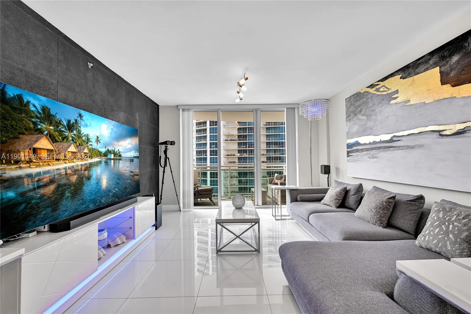 3001 S Ocean Drive Hollywood FL 33019