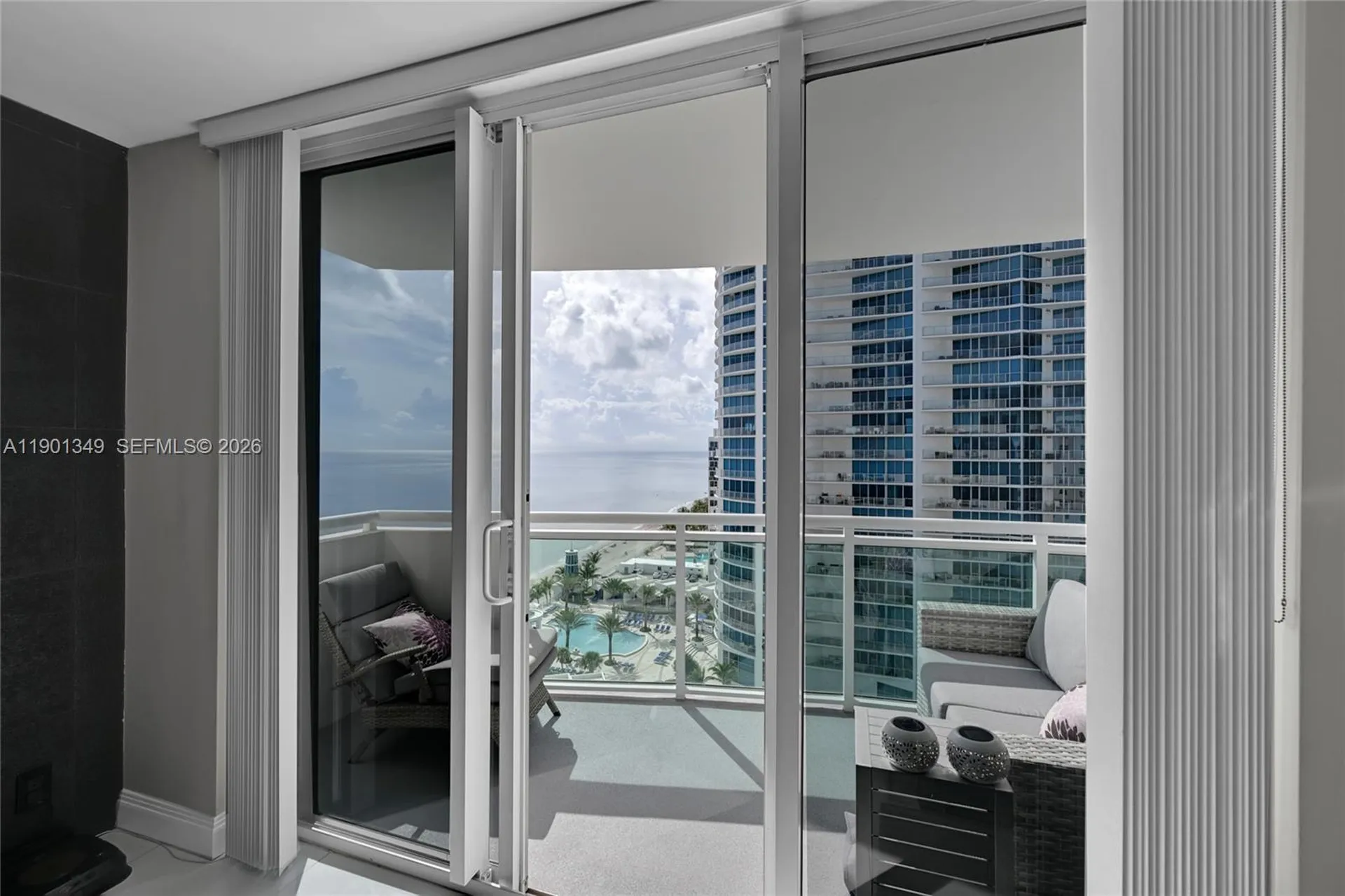 3001 S Ocean Drive Hollywood FL 33019