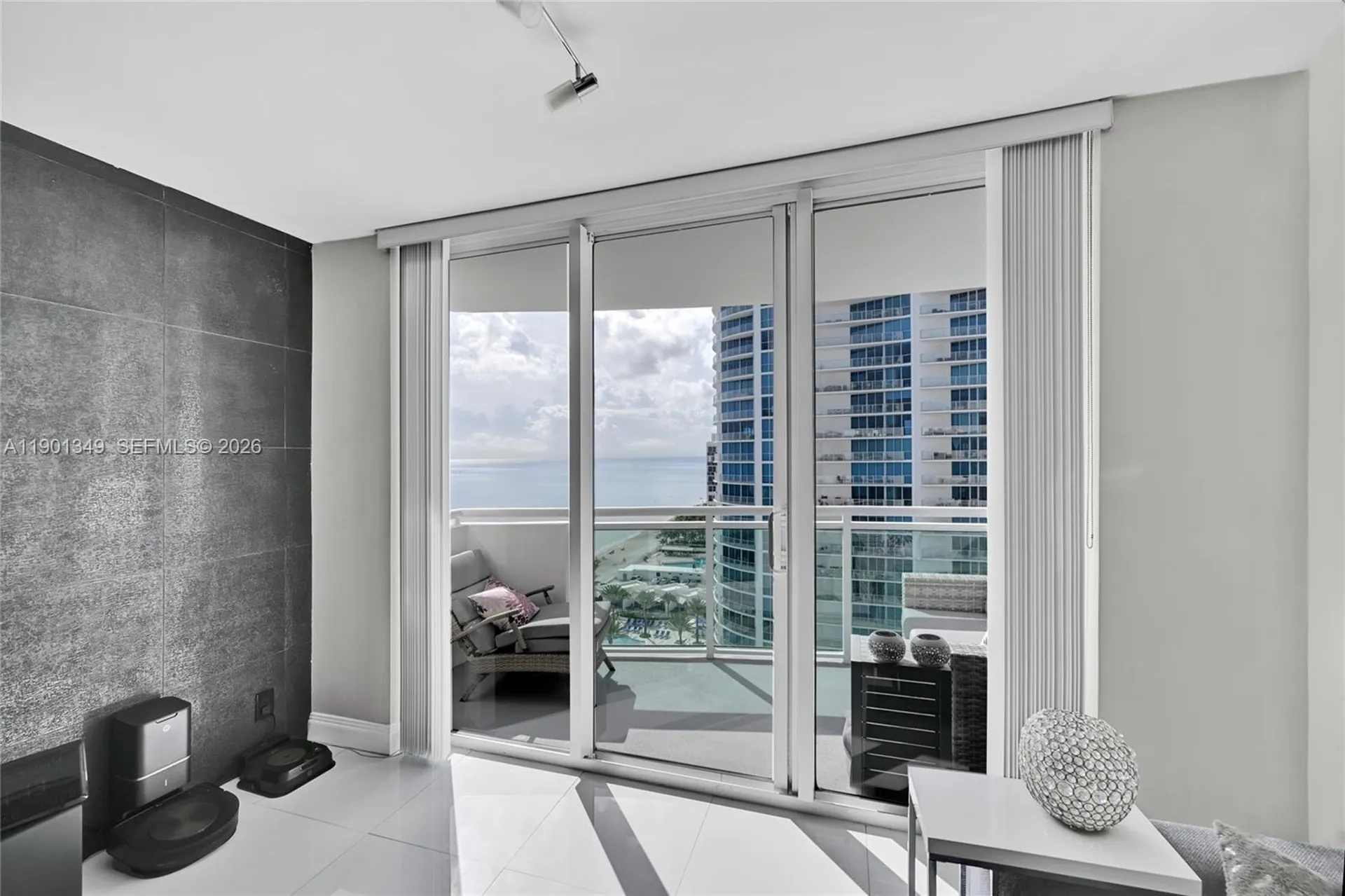 3001 S Ocean Drive Hollywood FL 33019