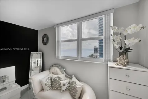 3001 S Ocean Drive Hollywood FL 33019
