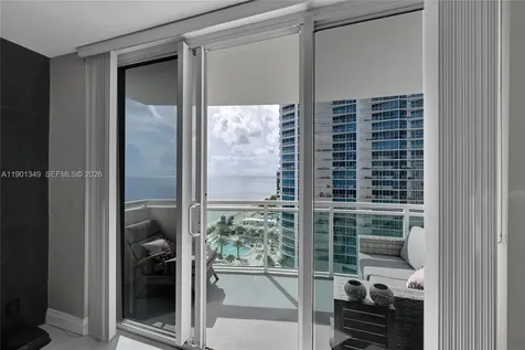 3001 S Ocean Drive Hollywood FL 33019