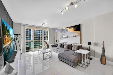3001 S Ocean Drive Hollywood FL 33019