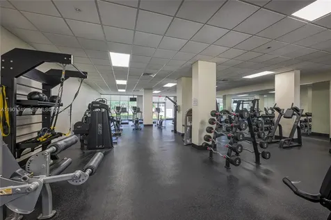 3001 S Ocean Drive Hollywood FL 33019