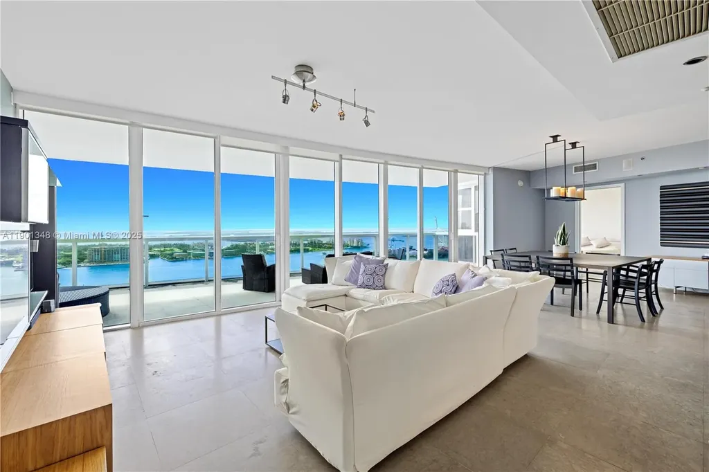 400 Alton Road Miami Beach FL 33139