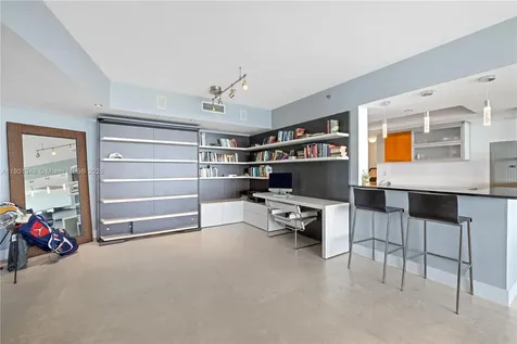 400 Alton Road Miami Beach FL 33139