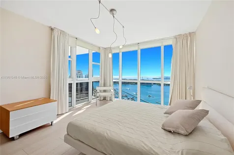 400 Alton Road Miami Beach FL 33139