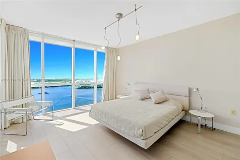 400 Alton Road Miami Beach FL 33139